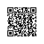 FW-03-03-L-D-265-065 QRCode