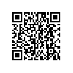 FW-03-03-L-D-275-065-A QRCode