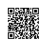 FW-03-03-L-D-285-100 QRCode