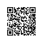 FW-03-03-L-D-300-075 QRCode