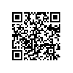 FW-03-03-L-D-303-065-A QRCode