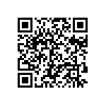 FW-03-03-L-D-303-075-A-TR QRCode