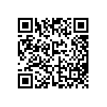 FW-03-03-L-D-305-065-A QRCode