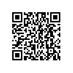 FW-03-03-L-D-305-065-TR QRCode