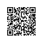 FW-03-03-LM-D-252-140-A-TR QRCode