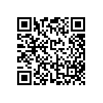 FW-03-04-F-D-140-070 QRCode