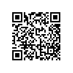 FW-03-04-F-D-200-092 QRCode