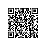 FW-03-04-F-D-200-118 QRCode