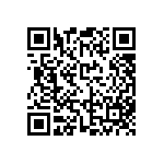 FW-03-04-F-D-200-150 QRCode