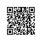 FW-03-04-F-D-250-090 QRCode