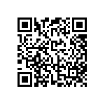 FW-03-04-F-D-250-100 QRCode