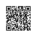 FW-03-04-F-D-397-163 QRCode