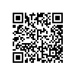 FW-03-04-F-D-425-065 QRCode