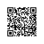 FW-03-04-F-D-530-118 QRCode