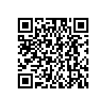 FW-03-04-G-D-200-100 QRCode