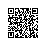 FW-03-04-G-D-250-140 QRCode