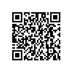 FW-03-04-G-D-250-150 QRCode