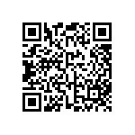 FW-03-04-G-D-253-130 QRCode