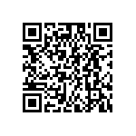 FW-03-04-G-D-300-180 QRCode