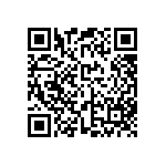 FW-03-04-G-D-394-100 QRCode