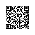 FW-03-04-G-D-530-130 QRCode