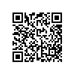 FW-03-04-G-D-560-100 QRCode