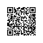 FW-03-04-L-D-140-170 QRCode