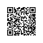 FW-03-04-L-D-200-120 QRCode