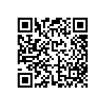 FW-03-04-L-D-200-180 QRCode