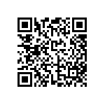 FW-03-04-L-D-240-170 QRCode