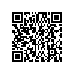 FW-03-04-L-D-375-135 QRCode