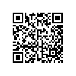 FW-03-04-L-D-375-155 QRCode