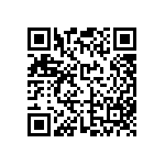 FW-03-04-L-D-400-070 QRCode