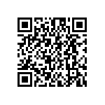 FW-03-04-L-D-425-075 QRCode