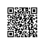 FW-03-04-L-D-480-150 QRCode