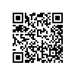 FW-03-05-F-D-340-130 QRCode