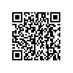 FW-03-05-F-D-372-075 QRCode