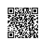 FW-03-05-F-D-400-075 QRCode