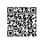 FW-03-05-F-D-400-120 QRCode