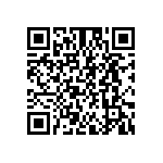 FW-03-05-F-D-400-130-A QRCode