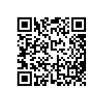 FW-03-05-F-D-400-210-A QRCode