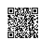 FW-03-05-F-D-405-065-TR QRCode