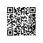 FW-03-05-F-D-425-160-A QRCode