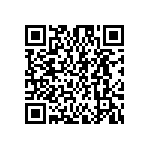 FW-03-05-F-D-450-157-A-TR QRCode