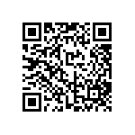 FW-03-05-F-D-460-086-A-TR QRCode