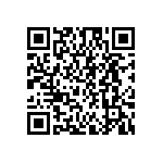 FW-03-05-F-D-490-065-A-TR QRCode