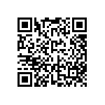 FW-03-05-F-D-511-118 QRCode