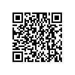 FW-03-05-F-D-525-150 QRCode