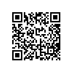 FW-03-05-F-D-610-065-A QRCode