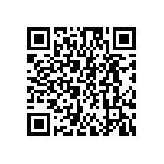 FW-03-05-F-D-610-065 QRCode